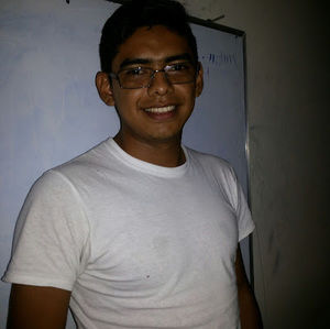 Meet your Posher, Mario